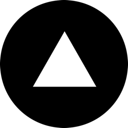 49 Palms Ventures